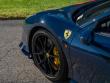 2020 Ferrari 488 Pista 2dr Car