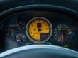 2006 Ferrari 430 Berlinetta 2dr Car