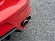 2006 Ferrari 430 Spider Convertible
