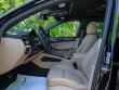2026 Porsche Macan Sport Utility
