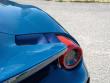 2020 Ferrari 488 Pista 2dr Car