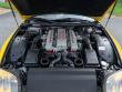2003 Ferrari 575M Maranello 2dr Car