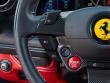 2022 Ferrari F8 Tributo 2dr Car