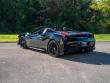 2020 Ferrari 488 Pista Spider Spider Convertible