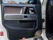 2024 Mercedes-Benz G-Class AMG G 63 4MATIC Sport Utility