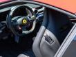 2022 Ferrari 812 GTS Convertible