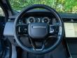 2024 Land Rover Range Rover Velar Dynamic HSE Sport Utility