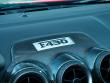 2006 Ferrari 430 Berlinetta 2dr Car