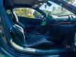 2020 Ferrari 488 Pista 2dr Car