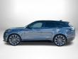 2024 Land Rover Range Rover Velar Dynamic HSE Sport Utility