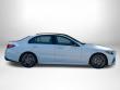 2024 Mercedes-Benz C-Class C 300 4dr Car