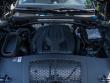 2026 Porsche Macan Sport Utility