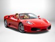  Ferrari 430