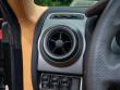 2008 Ferrari 430 Spider Convertible
