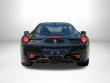 2010 Ferrari 458 Italia 2dr Car