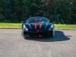 2020 Ferrari 488 Pista Spider Spider Convertible