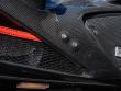 2020 Ferrari 488 Pista Spider Spider Convertible
