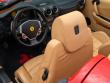 2006 Ferrari 430 Spider Convertible