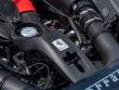 2022 Ferrari F8 Tributo 2dr Car