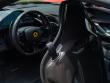 2022 Ferrari SF90 Stradale 2dr Car