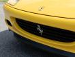 2003 Ferrari 575M Maranello 2dr Car