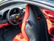 2022 Ferrari F8 Tributo 2dr Car