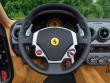 2008 Ferrari 430 Spider Convertible