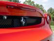 2006 Ferrari 430 Berlinetta 2dr Car