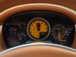 2007 Ferrari 430 Berlinetta 2dr Car