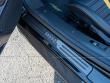 2020 Ferrari 488 Pista Spider Spider Convertible
