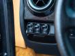 2006 Ferrari 430 Berlinetta 2dr Car