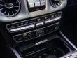 2024 Mercedes-Benz G-Class AMG G 63 4MATIC Sport Utility