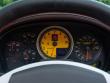 2008 Ferrari 430 Spider Convertible