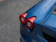 2007 Ferrari 430 Berlinetta 2dr Car