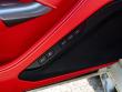 2022 Ferrari F8 Tributo 2dr Car