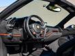 2020 Ferrari 488 Pista Spider Spider Convertible