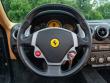2006 Ferrari 430 Spider Convertible