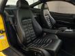 2003 Ferrari 575M Maranello 2dr Car
