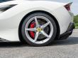 2022 Ferrari F8 Tributo 2dr Car