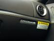 2003 Ferrari 575M Maranello 2dr Car