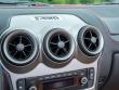 2008 Ferrari 430 Spider Convertible