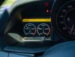 2010 Ferrari 458 Italia 2dr Car