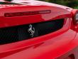 2006 Ferrari 430 Spider Convertible