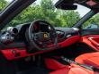 2022 Ferrari F8 Tributo 2dr Car