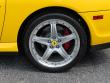 2003 Ferrari 575M Maranello 2dr Car