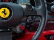 2022 Ferrari F8 Tributo 2dr Car