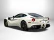 2017 Ferrari F12Berlinetta Berlinetta 2dr Car