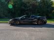 2020 Ferrari 488 Pista Spider Spider Convertible