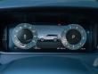 2024 Land Rover Range Rover Velar Dynamic HSE Sport Utility