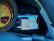2022 Ferrari F8 Spider Convertible